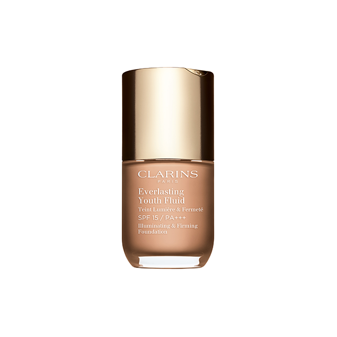 EVERLASTING YOUTH FLUID