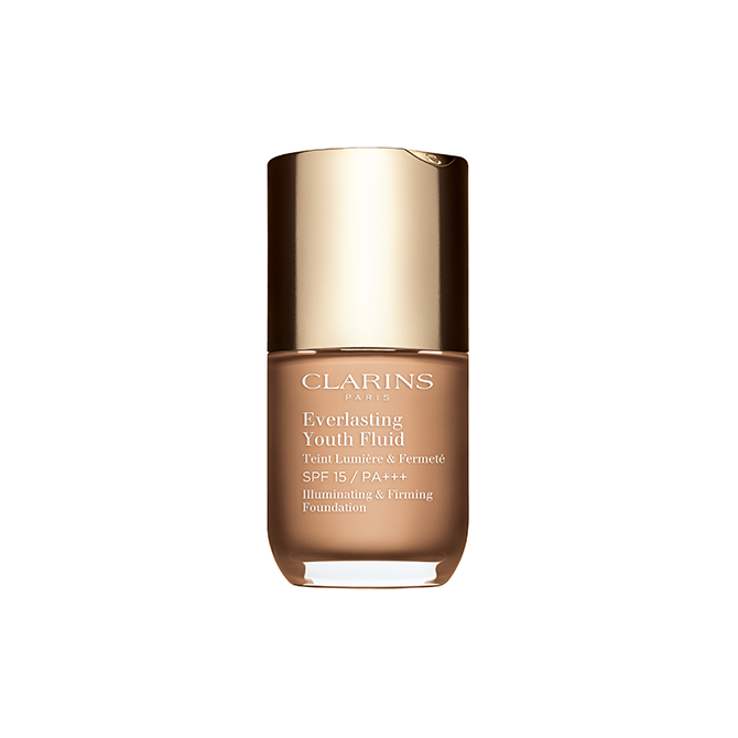EVERLASTING YOUTH FLUID