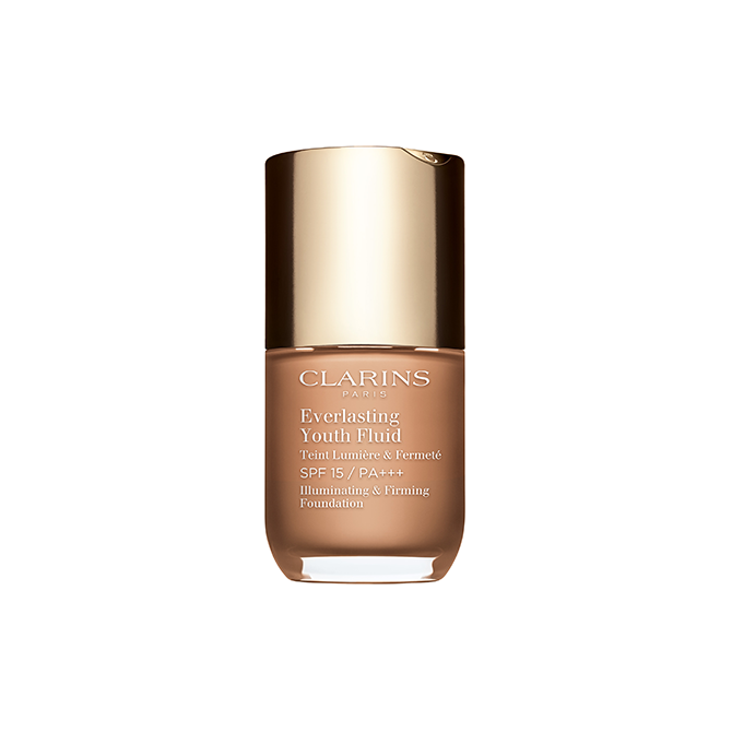 EVERLASTING YOUTH FLUID