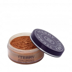 HYALURONIC TINTED HYDRA-POWDER