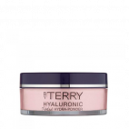 HYALURONIC TINTED HYDRA-POWDER