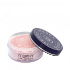 HYALURONIC TINTED HYDRA-POWDER