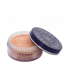 HYALURONIC TINTED HYDRA-POWDER