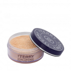 HYALURONIC TINTED HYDRA-POWDER