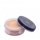 HYALURONIC TINTED HYDRA-POWDER