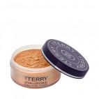 HYALURONIC TINTED HYDRA-POWDER