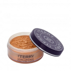 HYALURONIC TINTED HYDRA-POWDER