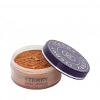 HYALURONIC TINTED HYDRA-POWDER
