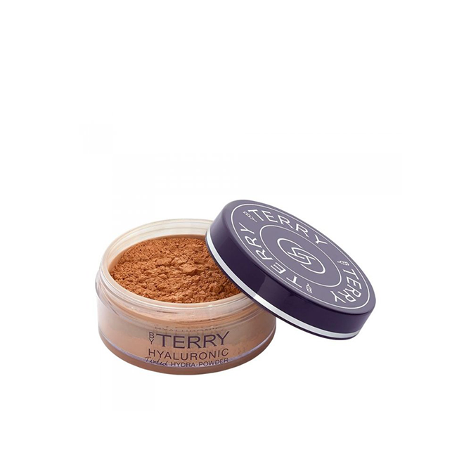 Hyaluronic Tinted Hydra-Powder - 11T31115