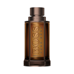 BOSS The Scent Absolute - 11117835
