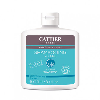 Shampooing Volume - PC382031
