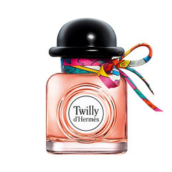 Twilly d'Hermès - Eau de Parfum - 47113633