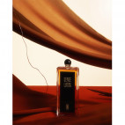 Ambre Sultan - Eau de Parfum - 59023555