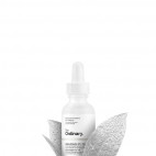 Alpha Arbutine 2% + HA