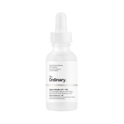Alpha Arbutine 2% + HA