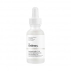 Acide Hyaluronique 2% + B5