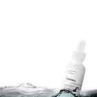 Acide Hyaluronique 2% + B5