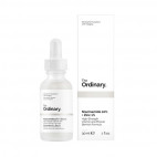 Niacinamide 10% + Zinc 1%