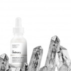 Niacinamide 10% + Zinc 1%