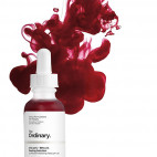 Solution de Peeling AHA 30% + BHA 2%