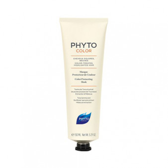 Phytocolor Care Masque - PHY.83.056