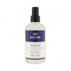 Adoucissant Bio pour Barbe