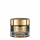 Re-Nutriv Ultimate Diamond