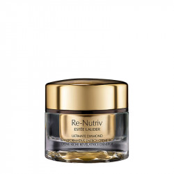 Re-Nutriv Ultimate Diamond