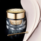 Re-Nutriv Ultimate Diamond