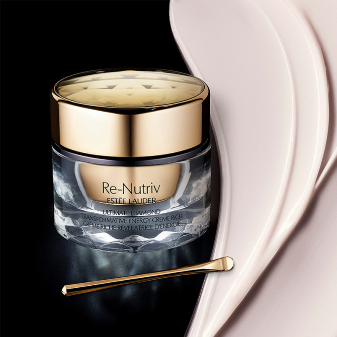 Re-Nutriv Ultimate Diamond