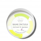 Baume Multiusages