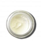 Déodorant Naturel