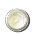 Déodorant Naturel