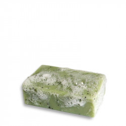 Savon à Froid