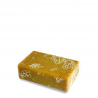Savon à Froid