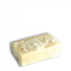 Savon à Froid