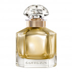 Mon Guerlain Collector