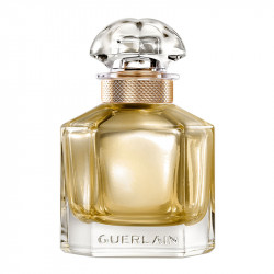Mon Guerlain Collector