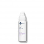 Lift & Glow-serum