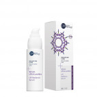 Lift & Glow-serum