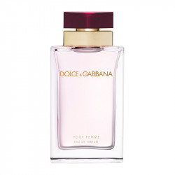 Dolce&Gabbana pour Femme - 30213335