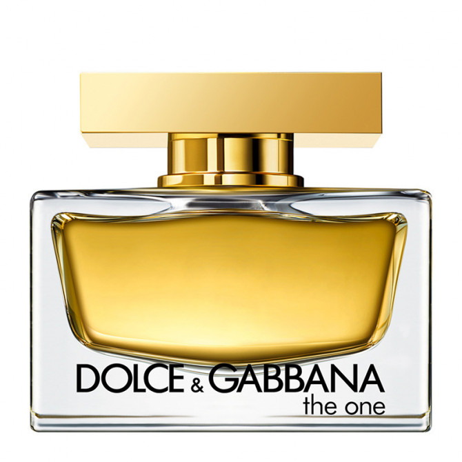 the one - Eau de Parfum