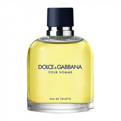 Dolce&Gabbana pour Homme - 30218257