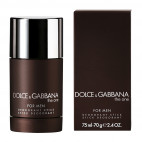 the one for men - Déodorant stick