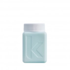 MOTION.LOTION - 40 ml