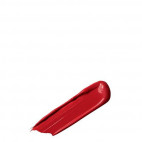 L'Absolu Rouge Ruby Cream - 53341G4X