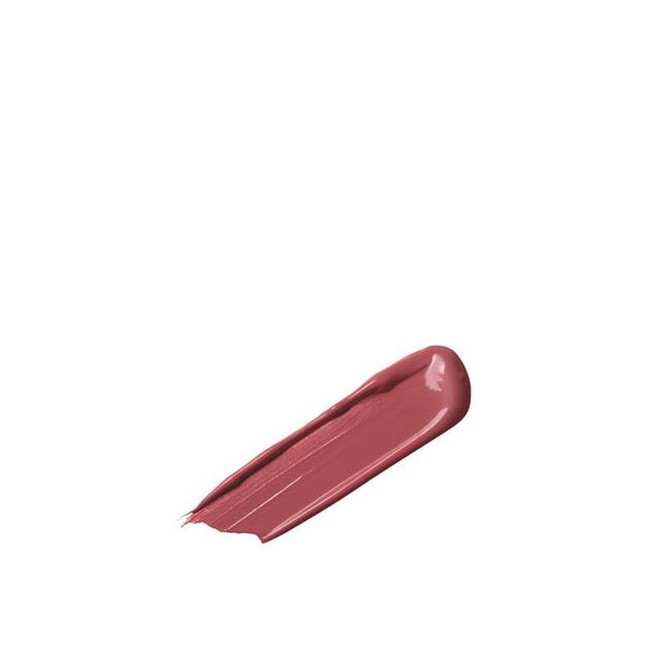 L'Absolu Rouge Ruby Cream - 53341G4Z