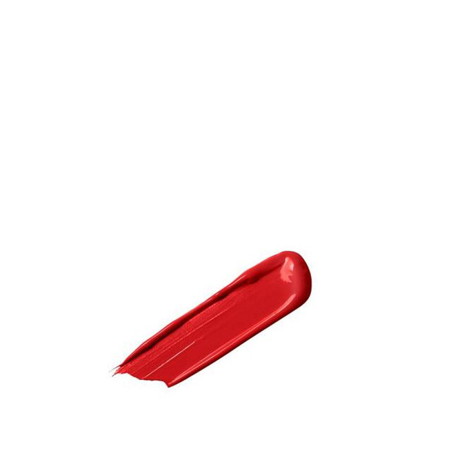 L'Absolu Rouge Ruby Cream - 53341G51