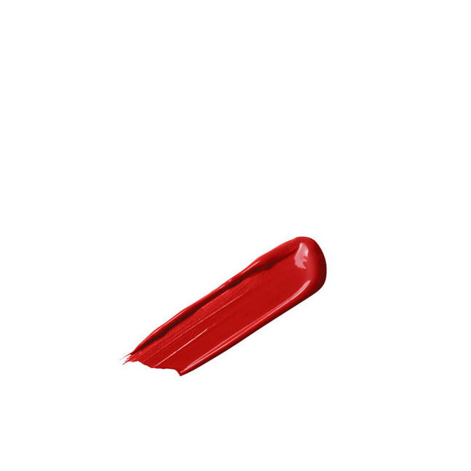 L'Absolu Rouge Ruby Cream - 53341G53