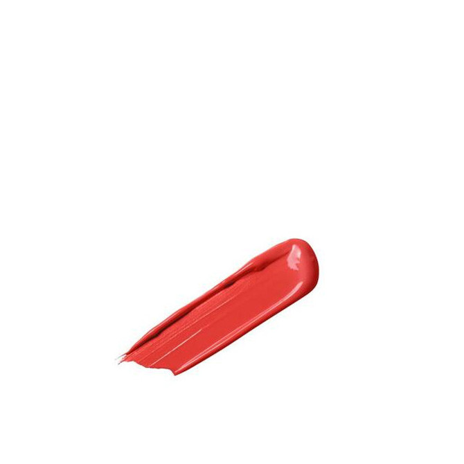 L'Absolu Rouge Ruby Cream - 53341G58